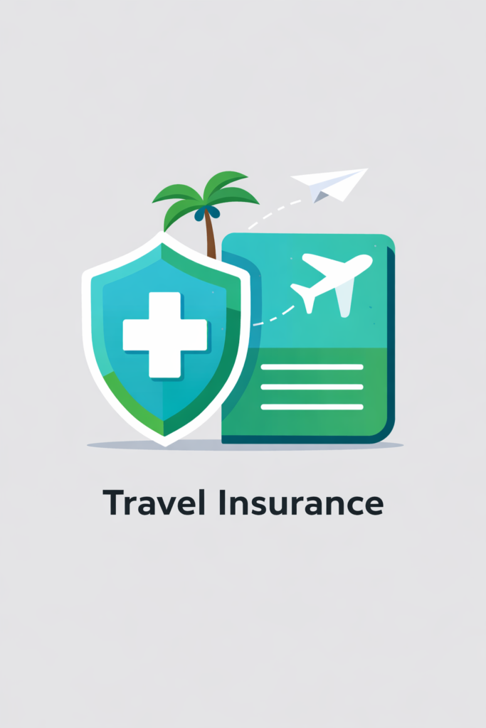 Travel Insurance